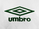 1987-1988 Celtic Home 1:1 Quality Retro Soccer Jersey