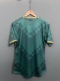 LA Galaxy Third Green Fans 1:1 Quality Soccer Jersey 23/24