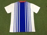 1993-1994 PSG Away Fans 1:1 Quality Retro Soccer Jersey