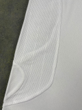 2006 England Home 1:1 Retro Soccer Jersey