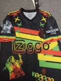 Ajax Special Edition Fans 1:1 Quality Soccer Jersey 23/24