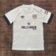 Brentford Away Fans 1:1 Quality Soccer Jersey 23/24