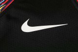 NBA Nets V-neck Harden No.13 1:1 Quality