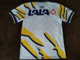 1996-1997 Tiger Away 1:1 Retro Soccer Jersey