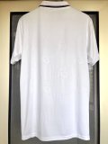 22/23 Real Madrid Home Fans 1:1 Quality Soccer Jersey
