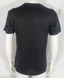 2018 Argentina Away 1:1 Quality Retro Soccer Jersey