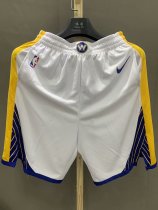 NBA Warriors Hot pressing Shorts 1:1 Quality NBA Warriors Hot pressing Shorts 1:1 Quality