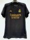 Real Madrid Third Fans 1:1 Quality Soccer Jersey 23/24