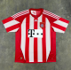 2010-2011 Retro Bayern Munich Home 1:1 Quality Soccer Jersey