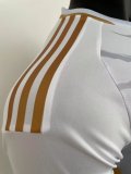 Japan Special Edition White Player 1:1 Quality Soccer Jersey 23/24
