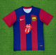 Barcelona Home Special Edition Fans 1:1 Quality Soccer Jersey 23/24