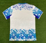 Honduras Third Fans 1:1 Quality Soccer Jersey 23/24