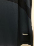 2000 Paris 2rd Away 1:1 Quality Retro Soccer Jersey