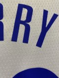 NBA Warrior Curry No. 30 1:1 Quality