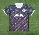 RB Leipzig Special Edition Fans 1:1 Quality Soccer Jersey 23/24