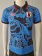 Japan Special Edition Player 1:1 Quality Soccer Jersey 23/24