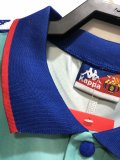 Barcelona Away Fans Retro 1:1 Quality Soccer Jersey 1992/1995