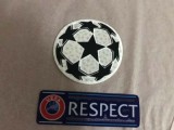 20/21 Manchester City Home Fans 1:1 Quality Soccer Jersey