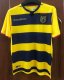 2021 Erdoga home Fans 1:1 Quality Soccer Jersey