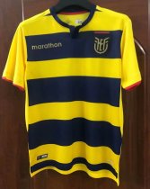 Erdoga home Fans 1:1 Quality Soccer Jersey 2021 Erdoga home Fans 1:1 Quality Soccer Jersey 2021