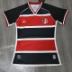 23/24 Santa Cruz FC Home 1:1 Quality Women Soccer Jersey