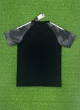 Japan Special Edition Fans 1:1 Quality Soccer Jersey 23/24