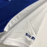 1994-1995 Retro Blackburn Home Fans 1:1 Quality Soccer Jersey