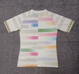 Venezia FC Special Edition Fans 1:1 Quality Soccer Jersey 23/24