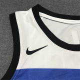 Minnesota Timberwolves TOWNS #32 White City Edition 1:1 Quality NBA Jersey 22/23