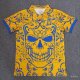23/24 Tiger Special Edition Fans 1:1 Quality Soccer Jersey