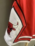 NBA Bulls Hot pressing Shorts 1:1 Quality