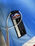 NBA Nets Durant No.7 1:1 Quality