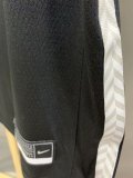 NBA Nets home Irving No.11 1:1 Quality