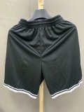 NBA Nets Hot pressing Shorts 1:1 Quality