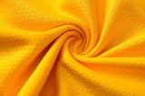 NBA Laker yellow Kobe Bryant No.24 1:1 Quality