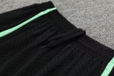 Liverpool Gray 1:1 Quality Training Vest（A-Set）23/24