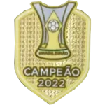 CAMPEAO CAMPEAO