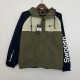 Nike Windbreaker 2023