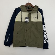 2023 Nike Windbreaker 2023 Nike Windbreaker