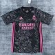 Real Madrid 2RD Away Fans 1:1 Quality Soccer Jersey 2021