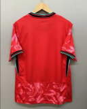 24/25 Korea Home Fans 1:1 Quality Soccer Jersey