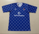 Chelsea Home 1:1 Quality Retro Soccer Jersey 1987/1989