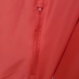 2022 Ajax Red Windbreaker