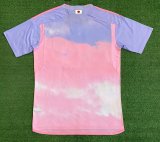 23/24 Women´s World Cup Japan Away Fans 1:1 Quality Men Soccer Jersey