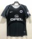 2000 Paris 2rd Away 1:1 Quality Retro Soccer Jersey