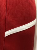 2002-2004 Arsenal Home 1:1 Quality Retro Soccer Jersey