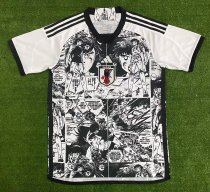 23/24 Japan Special Edition Fans 1:1 Quality Soccer Jersey 23/24 Japan Special Edition Fans 1:1 Quality Soccer Jersey