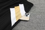 Juventus White 1:1 Quality Training Jersey（A-Set）23/24