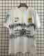23/24 Al Ittihad (KSA) Away Fans 1:1 Quality Soccer Jersey（吉达联合）
