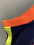 NBA Warrior 【customized】 Curry No. 30 1:1 Quality